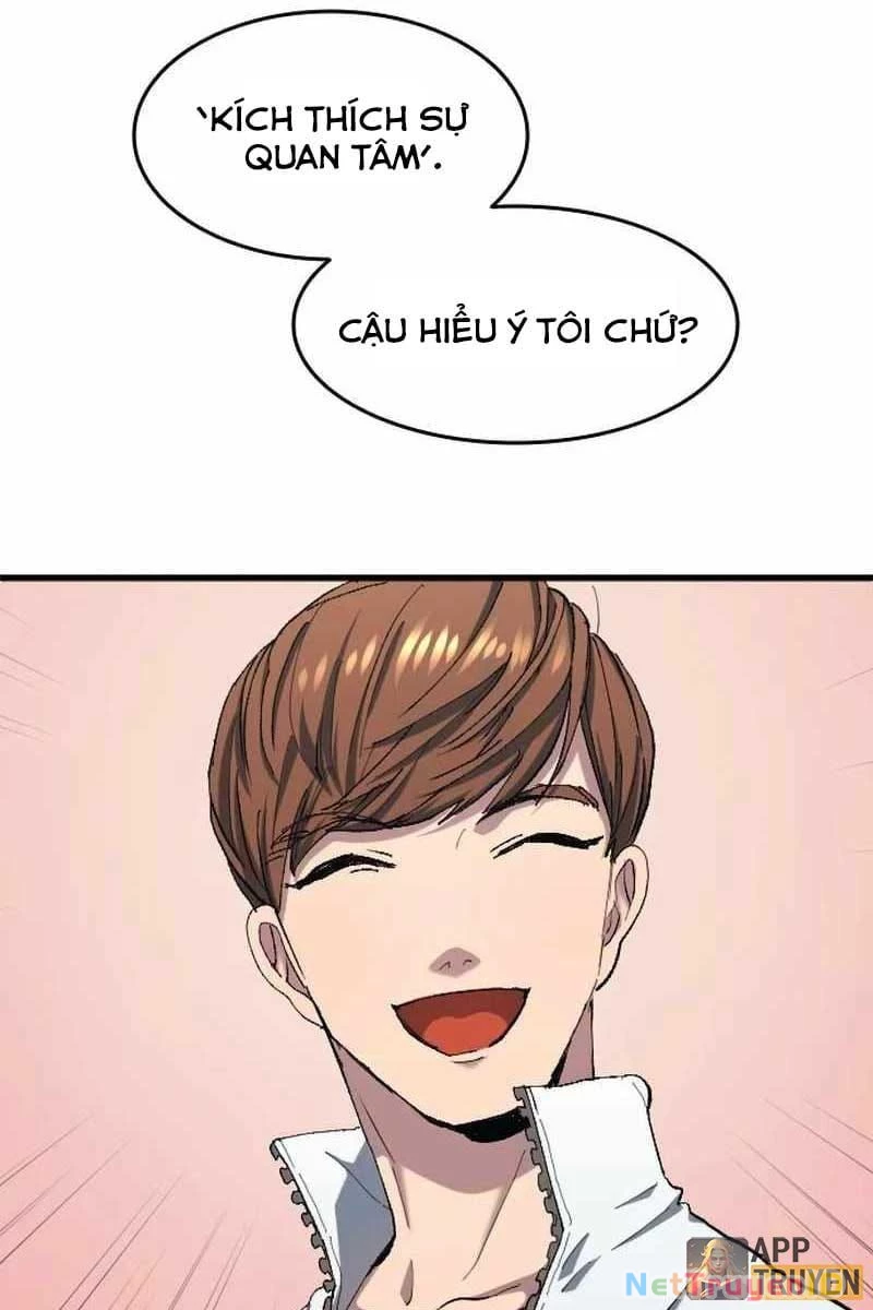 Thiên Phú Bóng Đá, Tất Cả Đều Là Của Tôi! Chapter 6 - 12