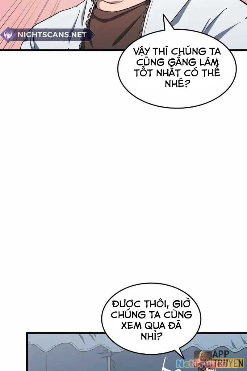 Thiên Phú Bóng Đá, Tất Cả Đều Là Của Tôi! Chapter 6 - 13