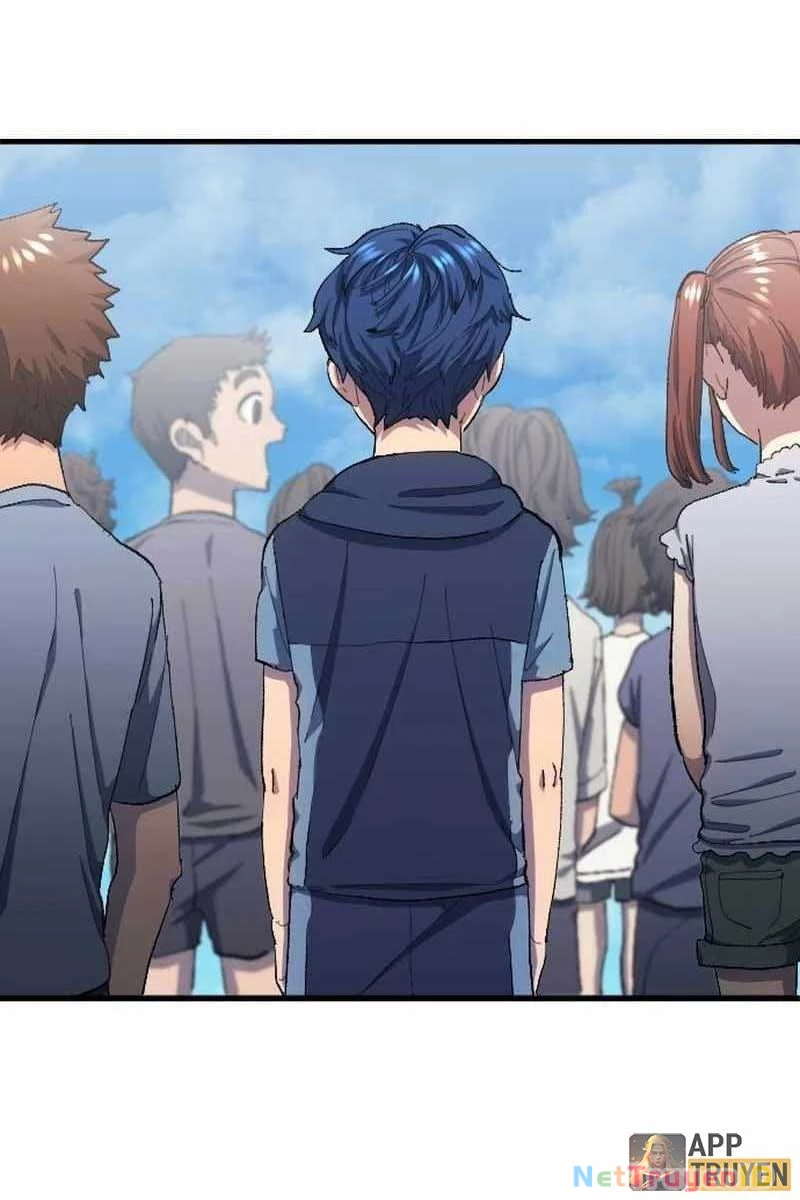 Thiên Phú Bóng Đá, Tất Cả Đều Là Của Tôi! Chapter 6 - 15