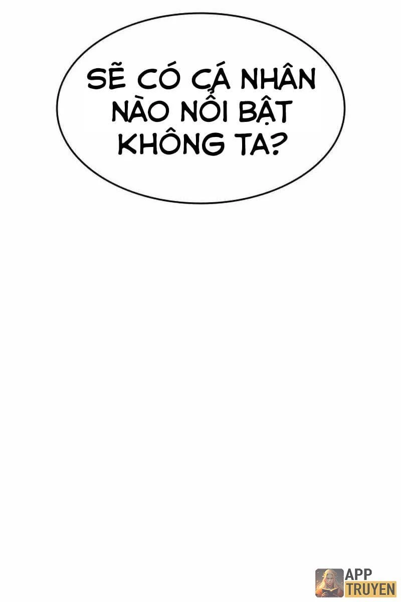 Thiên Phú Bóng Đá, Tất Cả Đều Là Của Tôi! Chapter 6 - 16