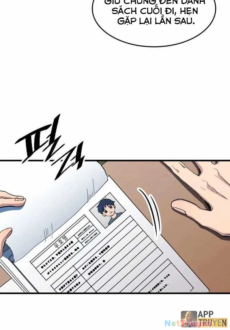 Thiên Phú Bóng Đá, Tất Cả Đều Là Của Tôi! Chapter 6 - 23