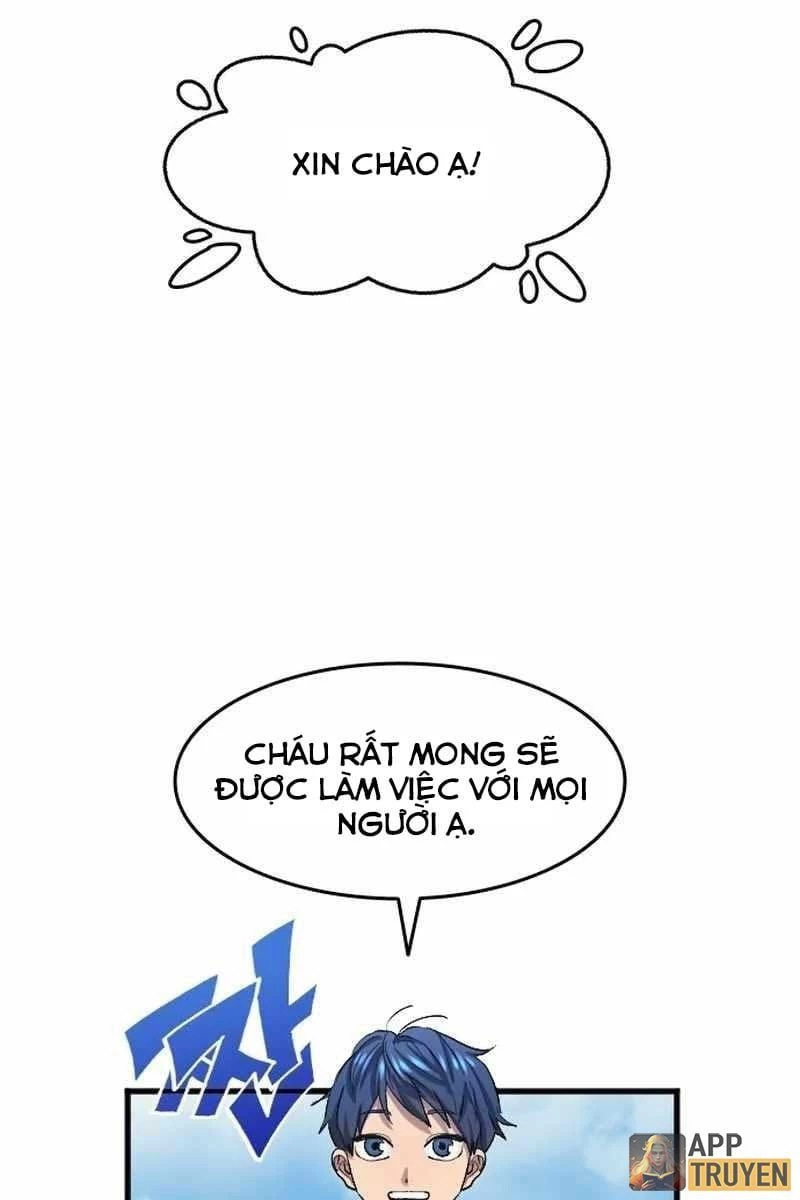 Thiên Phú Bóng Đá, Tất Cả Đều Là Của Tôi! Chapter 6 - 24