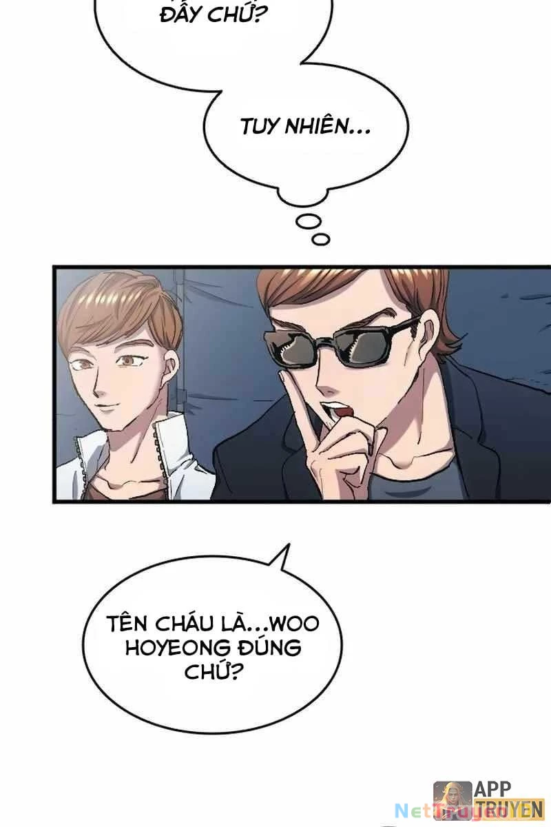 Thiên Phú Bóng Đá, Tất Cả Đều Là Của Tôi! Chapter 6 - 27