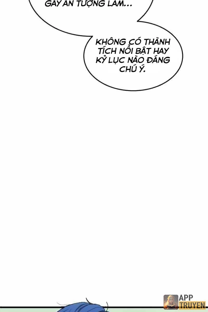 Thiên Phú Bóng Đá, Tất Cả Đều Là Của Tôi! Chapter 6 - 30