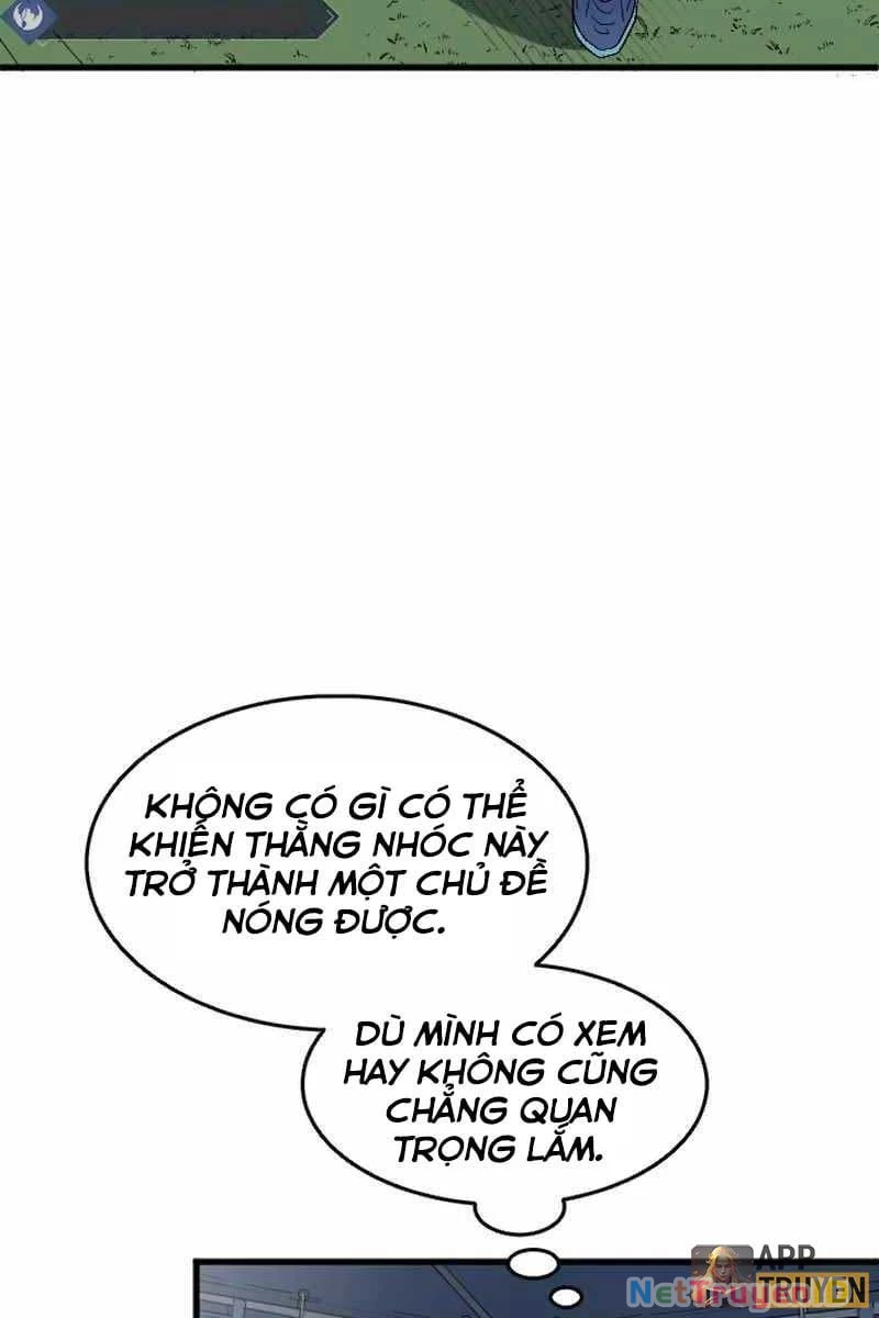 Thiên Phú Bóng Đá, Tất Cả Đều Là Của Tôi! Chapter 6 - 32