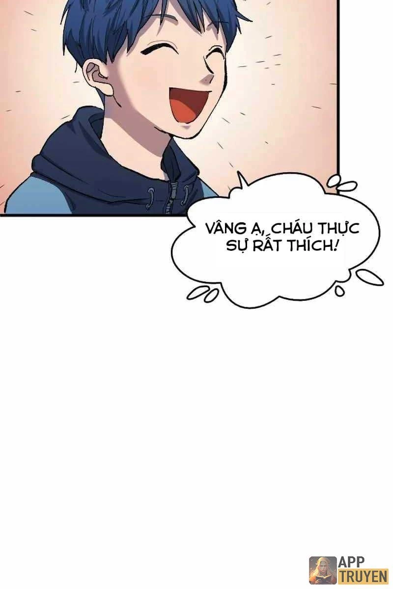 Thiên Phú Bóng Đá, Tất Cả Đều Là Của Tôi! Chapter 6 - 34