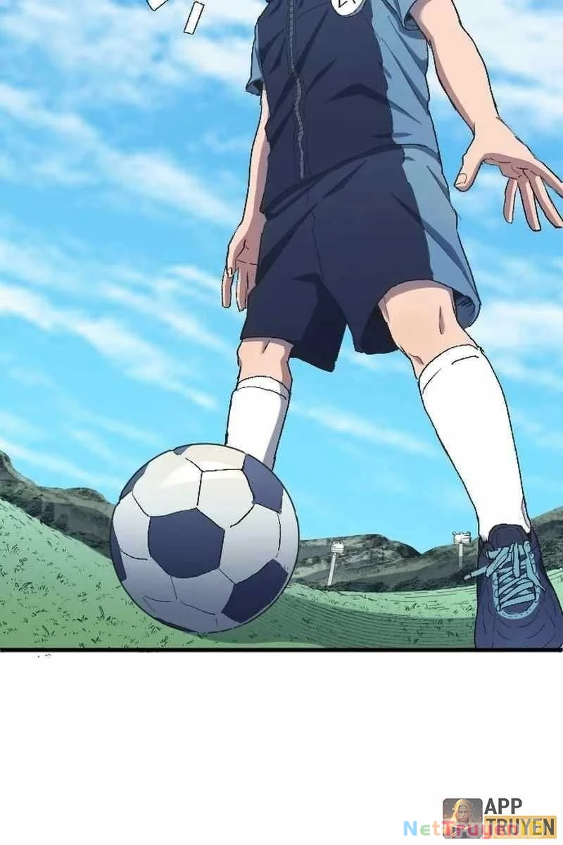 Thiên Phú Bóng Đá, Tất Cả Đều Là Của Tôi! Chapter 6 - 38