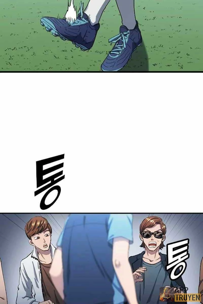 Thiên Phú Bóng Đá, Tất Cả Đều Là Của Tôi! Chapter 6 - 45