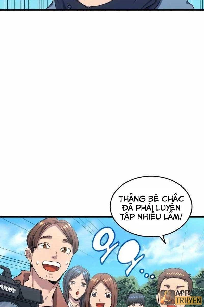 Thiên Phú Bóng Đá, Tất Cả Đều Là Của Tôi! Chapter 6 - 52
