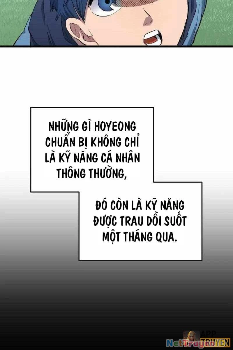 Thiên Phú Bóng Đá, Tất Cả Đều Là Của Tôi! Chapter 6 - 54