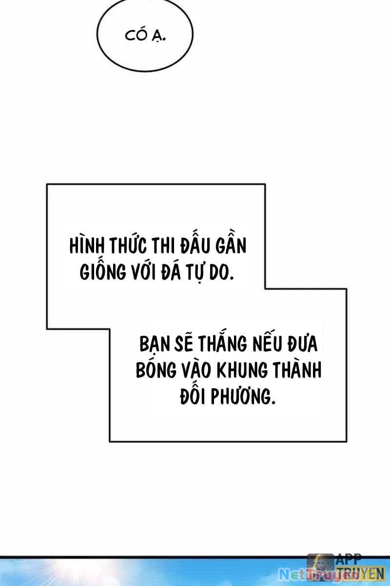 Thiên Phú Bóng Đá, Tất Cả Đều Là Của Tôi! Chapter 6 - 65