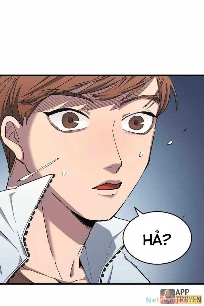 Thiên Phú Bóng Đá, Tất Cả Đều Là Của Tôi! Chapter 6 - 72