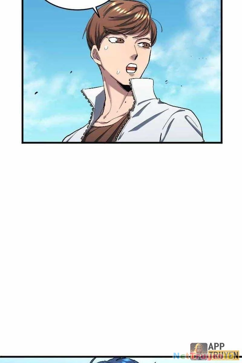 Thiên Phú Bóng Đá, Tất Cả Đều Là Của Tôi! Chapter 6 - 75