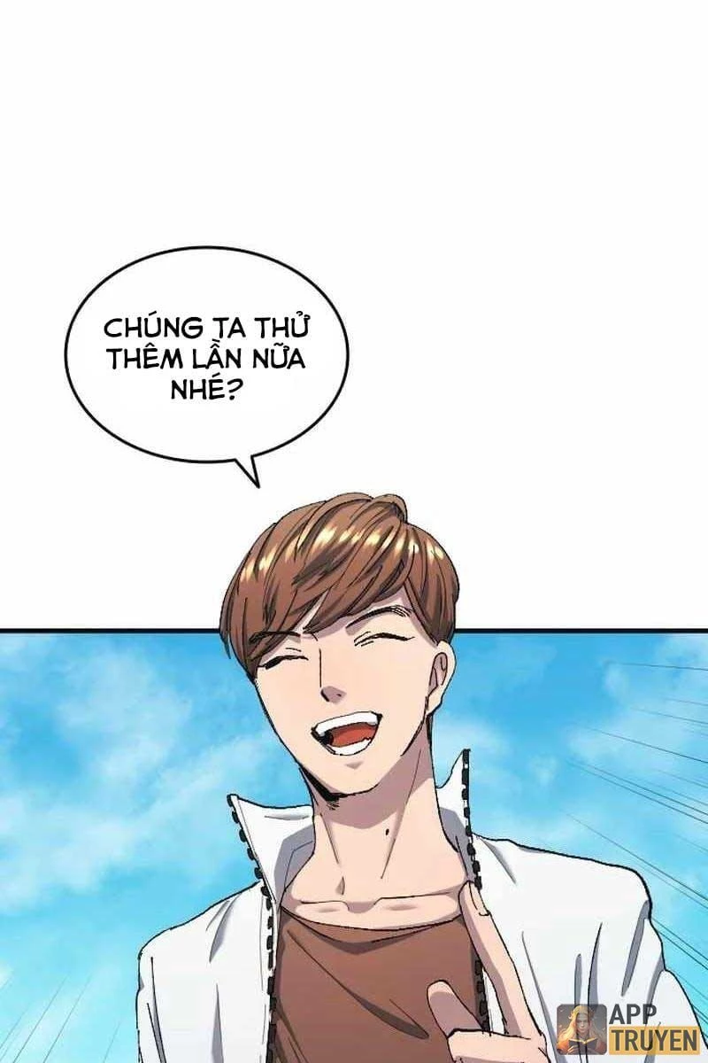 Thiên Phú Bóng Đá, Tất Cả Đều Là Của Tôi! Chapter 6 - 78