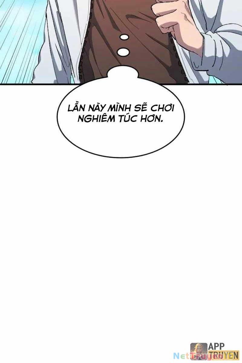 Thiên Phú Bóng Đá, Tất Cả Đều Là Của Tôi! Chapter 6 - 79