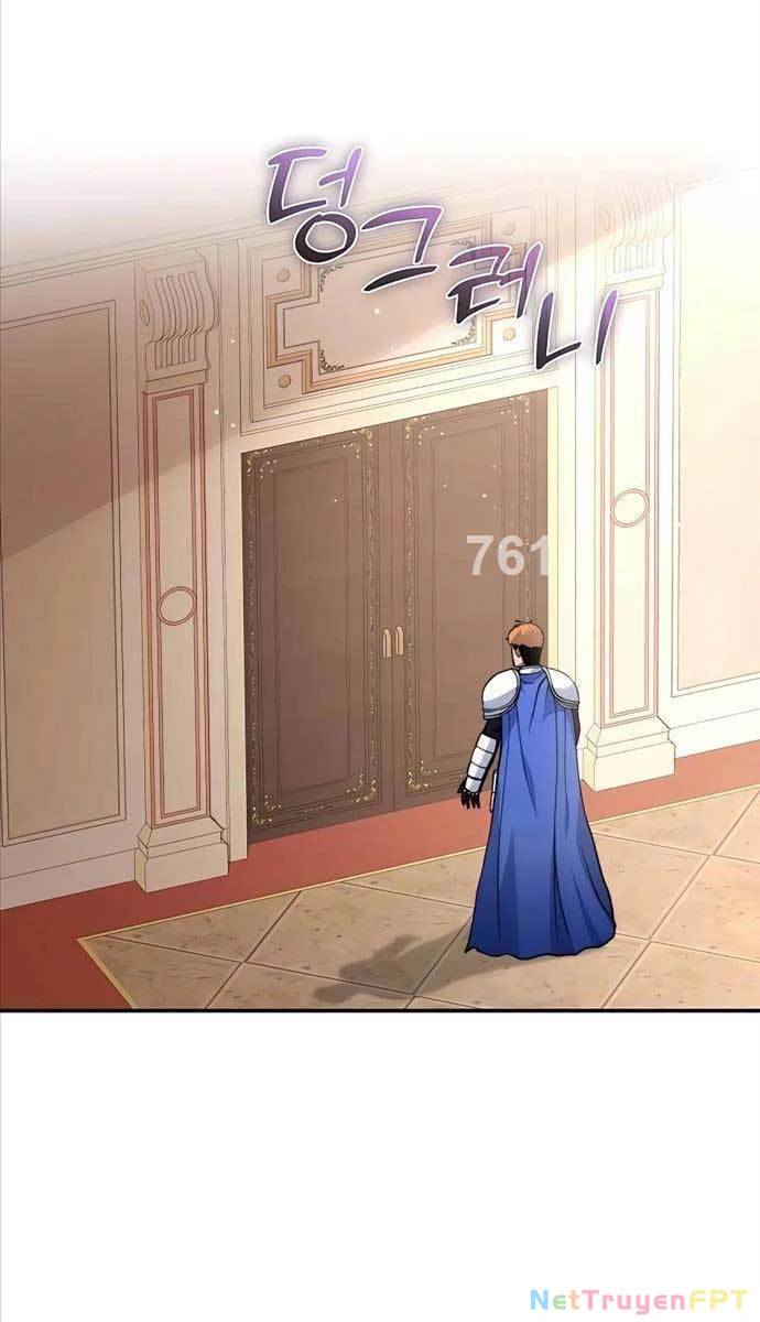 Cháu Trai Thánh Đế Là Tử Linh Sư Chapter 20 - Trang 2