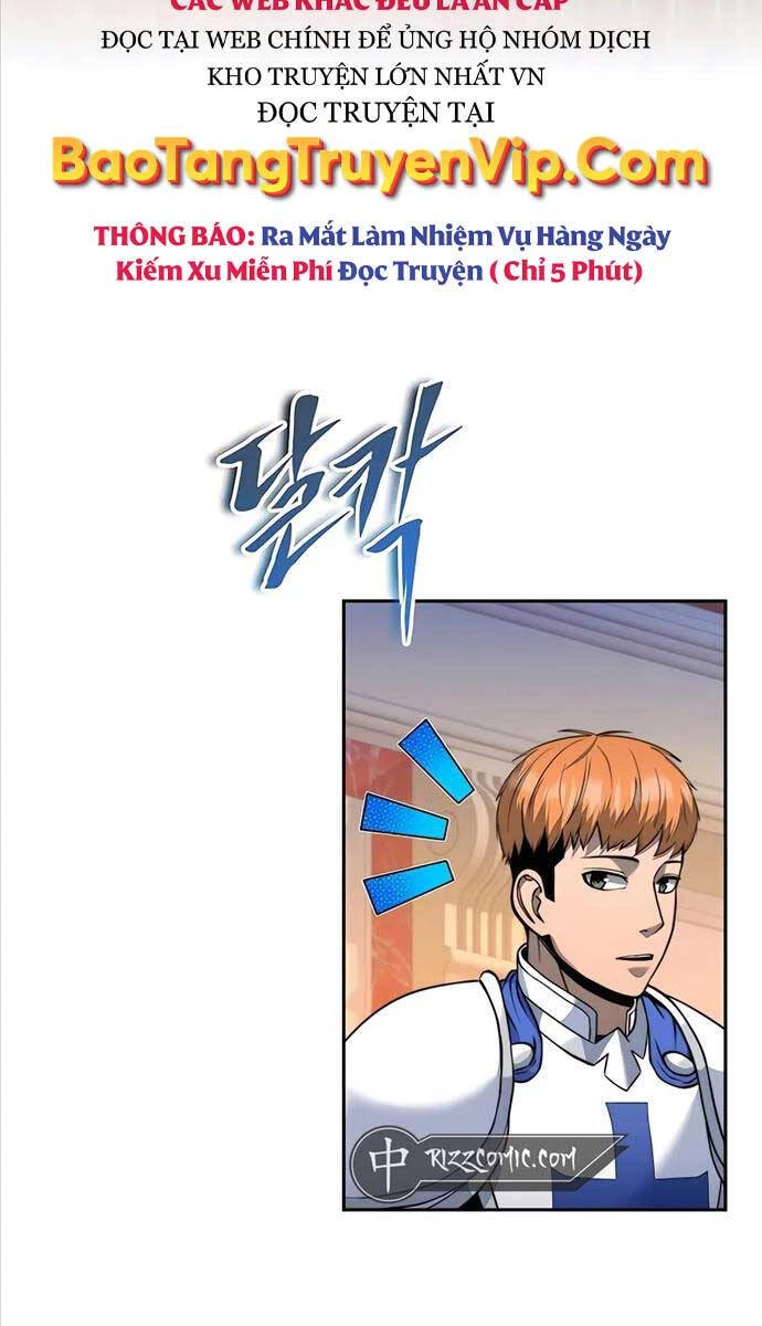 Cháu Trai Thánh Đế Là Tử Linh Sư Chapter 20 - Trang 2