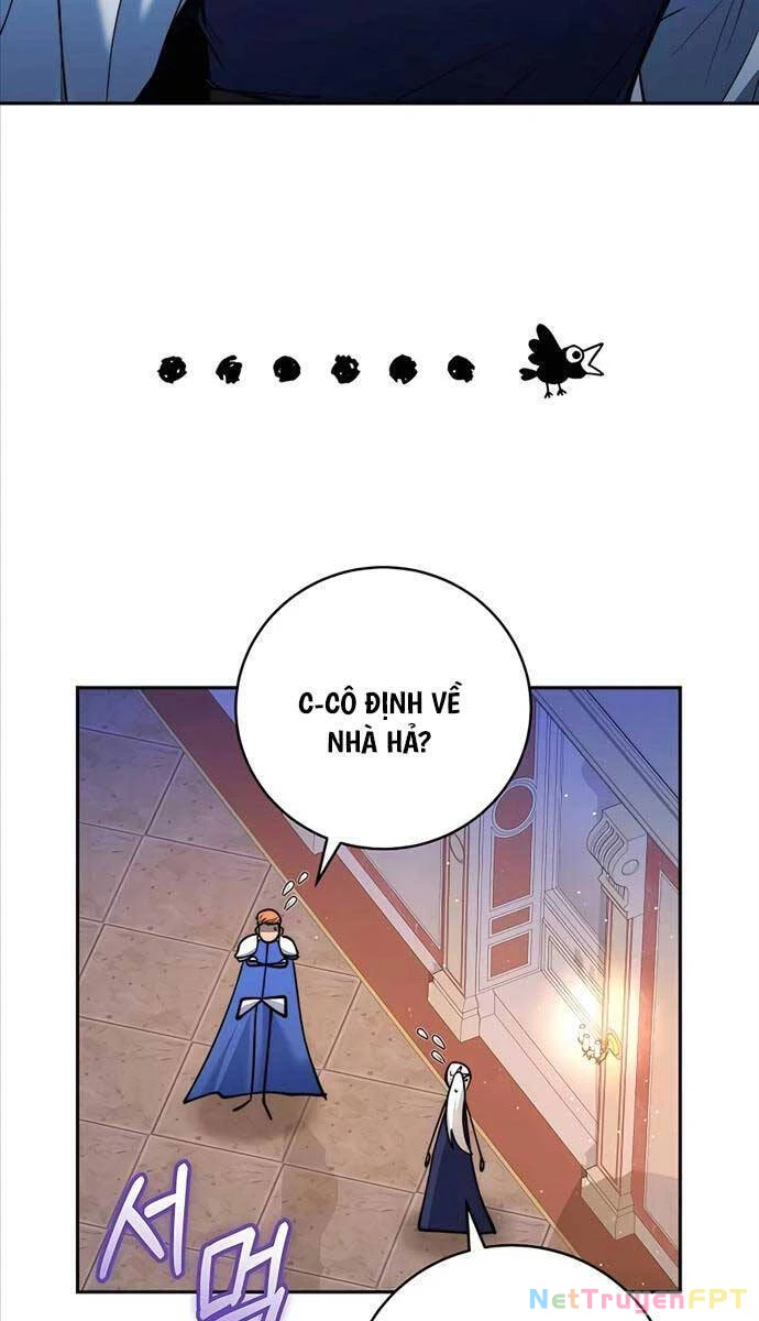 Cháu Trai Thánh Đế Là Tử Linh Sư Chapter 20 - Trang 2