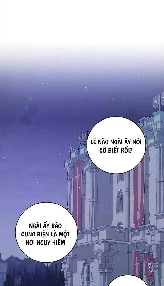 Cháu Trai Thánh Đế Là Tử Linh Sư Chapter 20 - Trang 2