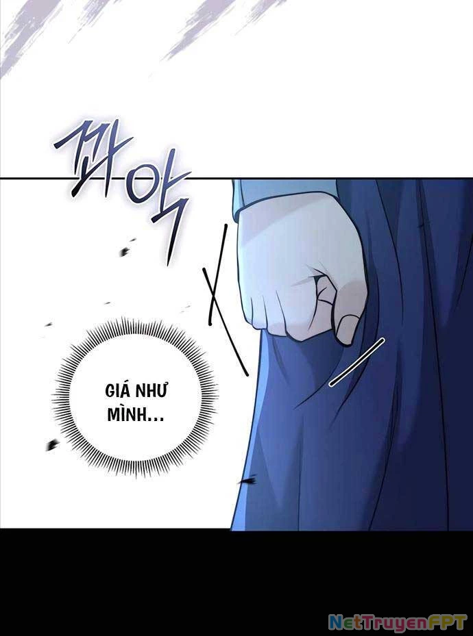 Cháu Trai Thánh Đế Là Tử Linh Sư Chapter 20 - Trang 2