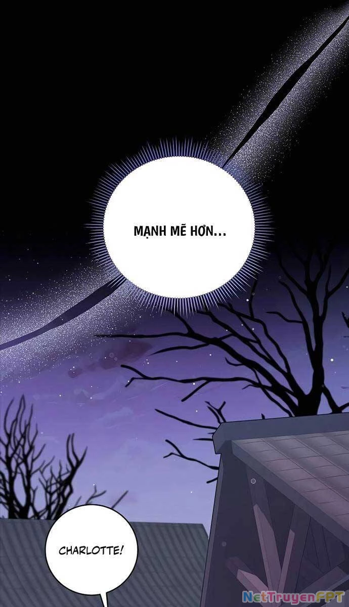 Cháu Trai Thánh Đế Là Tử Linh Sư Chapter 20 - Trang 2