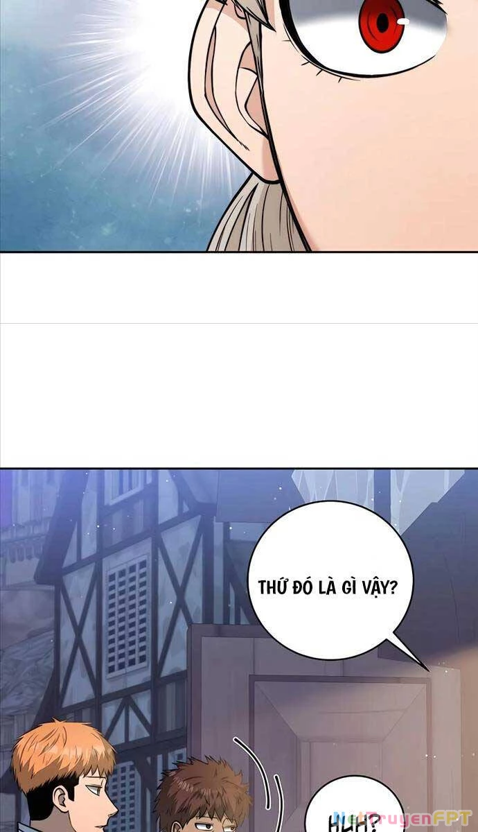 Cháu Trai Thánh Đế Là Tử Linh Sư Chapter 20 - Trang 2
