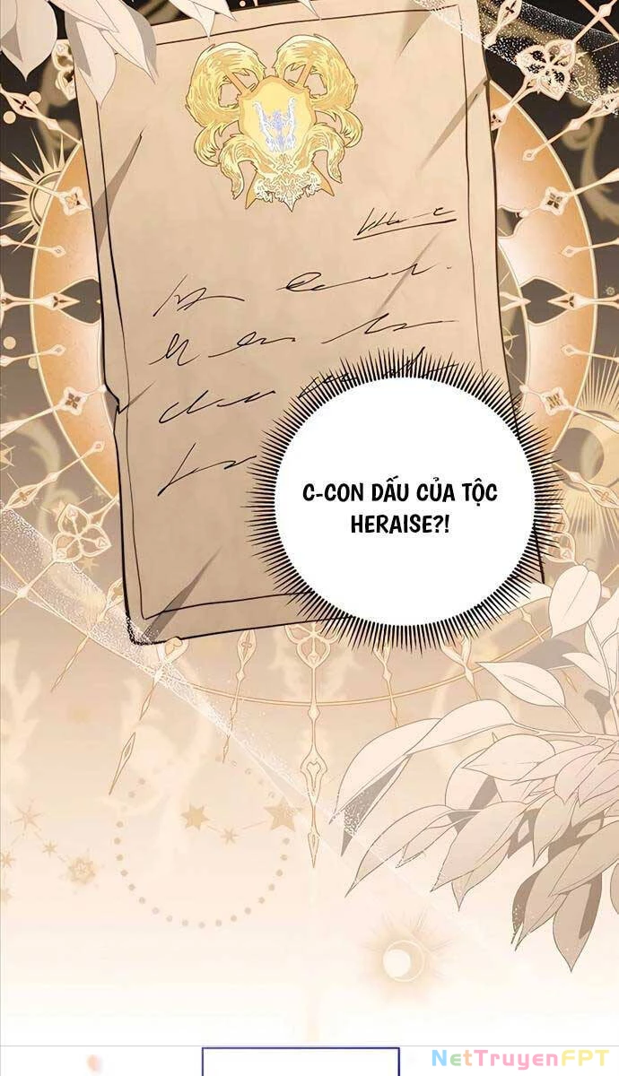 Cháu Trai Thánh Đế Là Tử Linh Sư Chapter 20 - Trang 2