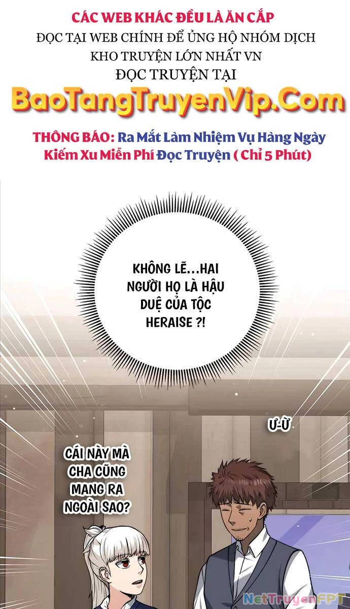 Cháu Trai Thánh Đế Là Tử Linh Sư Chapter 20 - Trang 2