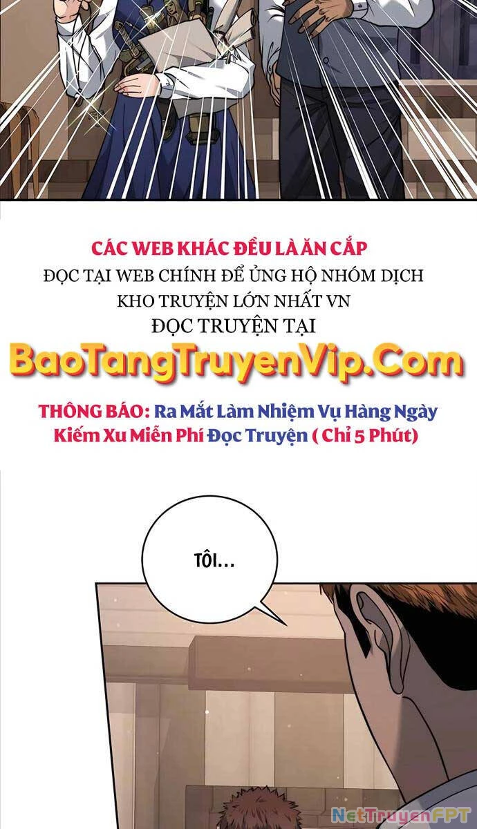 Cháu Trai Thánh Đế Là Tử Linh Sư Chapter 20 - Trang 2