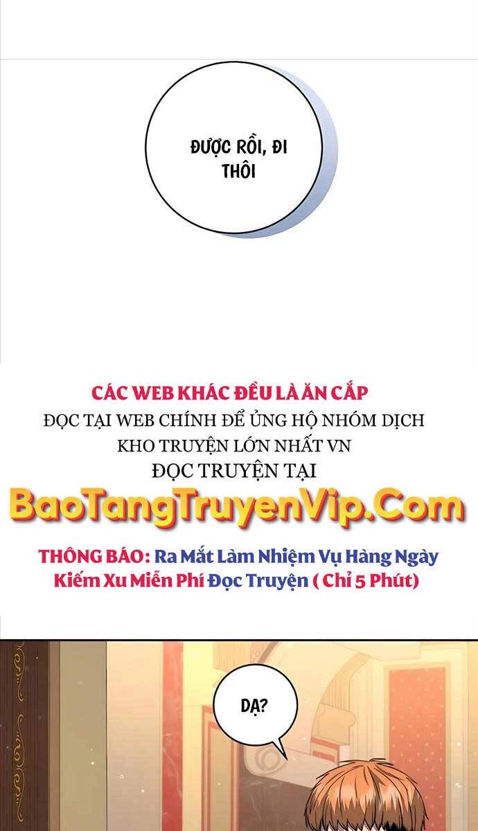 Cháu Trai Thánh Đế Là Tử Linh Sư Chapter 20 - Trang 2