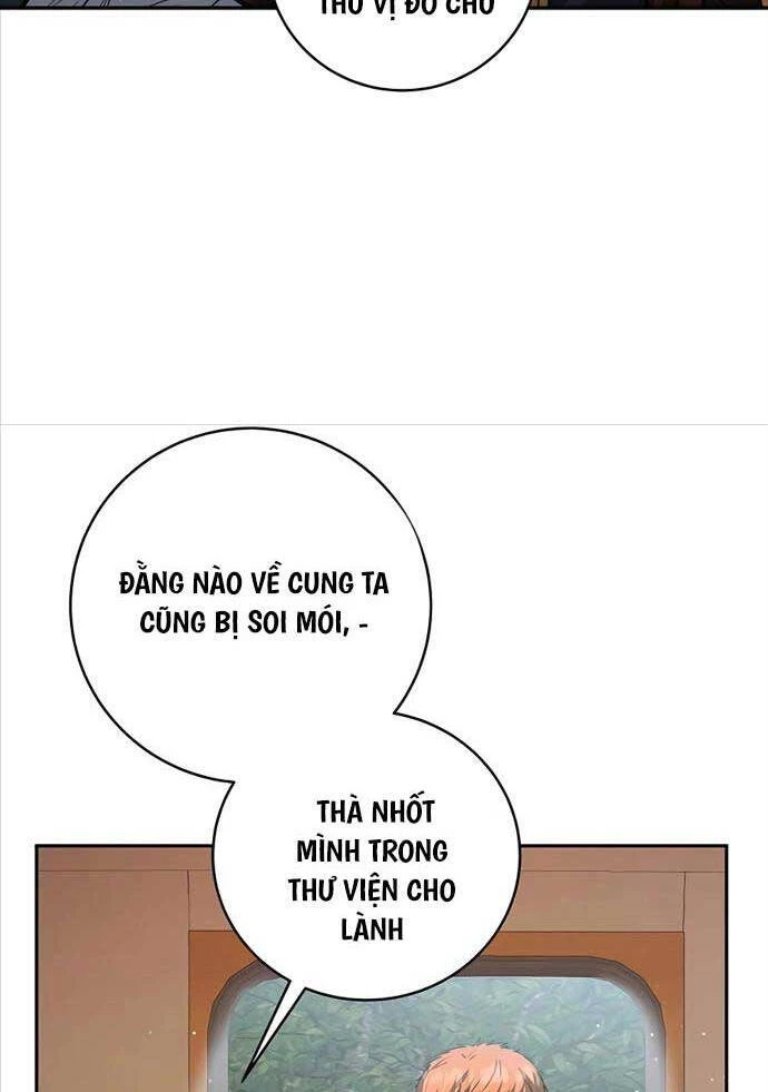 Cháu Trai Thánh Đế Là Tử Linh Sư Chapter 20 - Trang 2