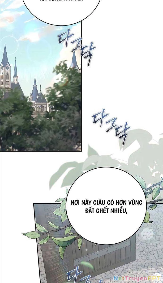 Cháu Trai Thánh Đế Là Tử Linh Sư Chapter 20 - Trang 2