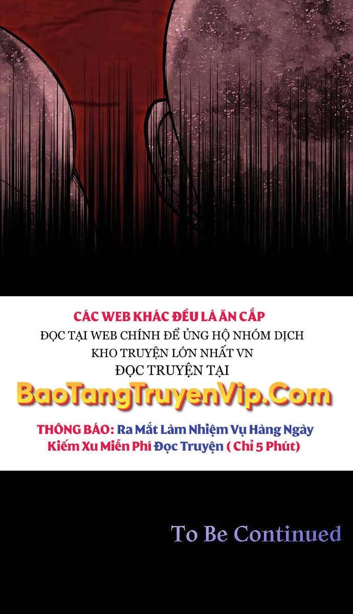 Cháu Trai Thánh Đế Là Tử Linh Sư Chapter 20 - Trang 2