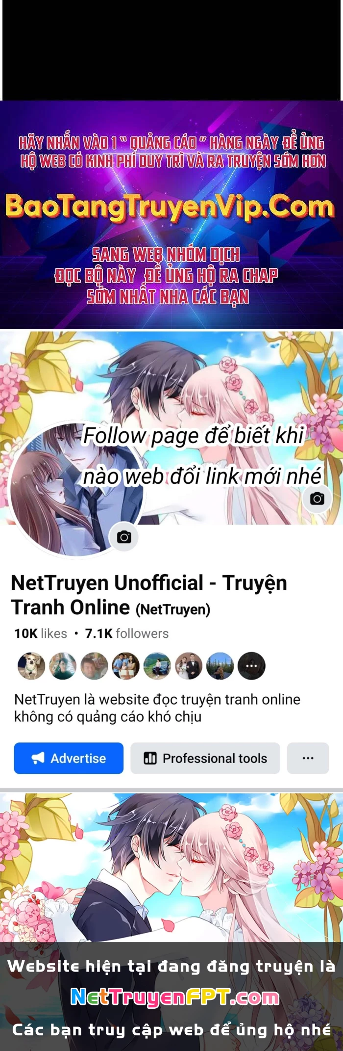 Cháu Trai Thánh Đế Là Tử Linh Sư Chapter 20 - Trang 2