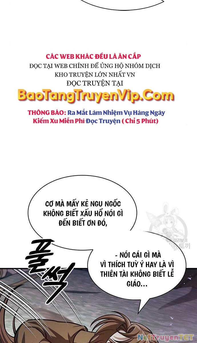 Thiên Qua Thư Khố Đại Công Tử Chapter 53 - 7