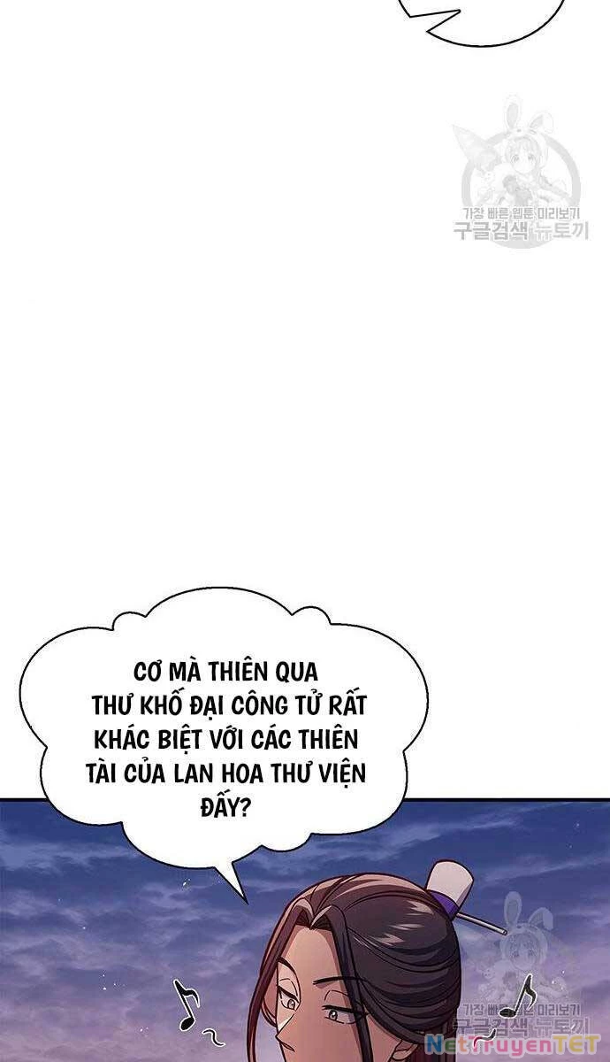 Thiên Qua Thư Khố Đại Công Tử Chapter 53 - 12