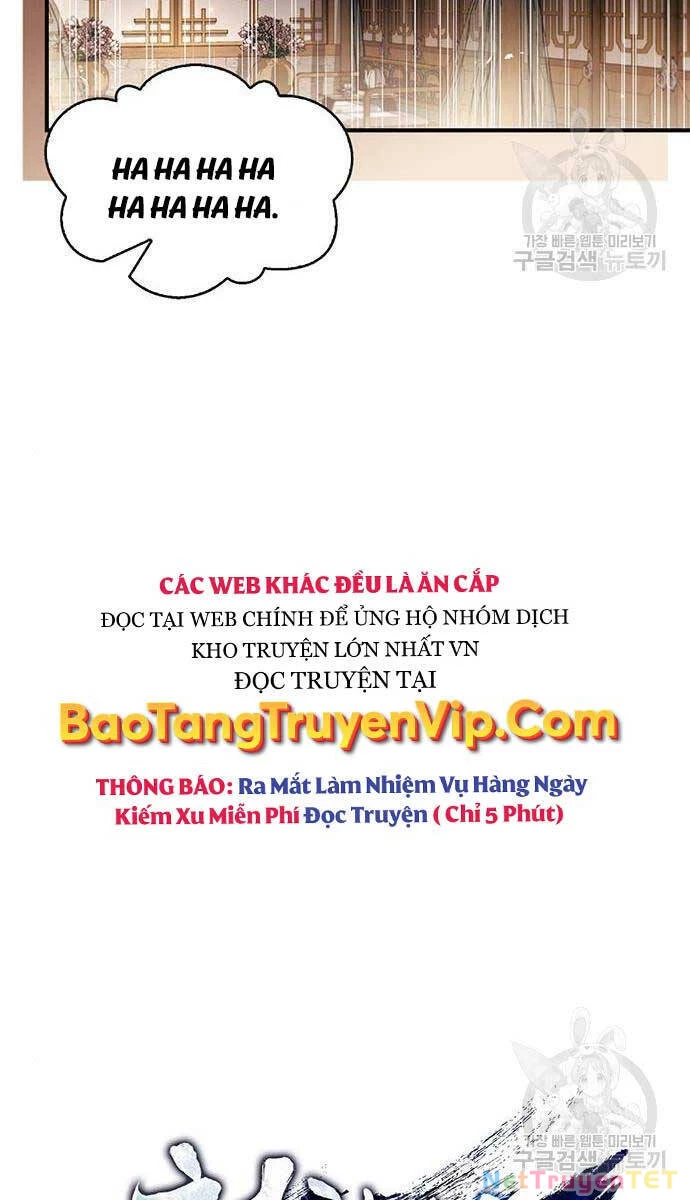 Thiên Qua Thư Khố Đại Công Tử Chapter 53 - 15