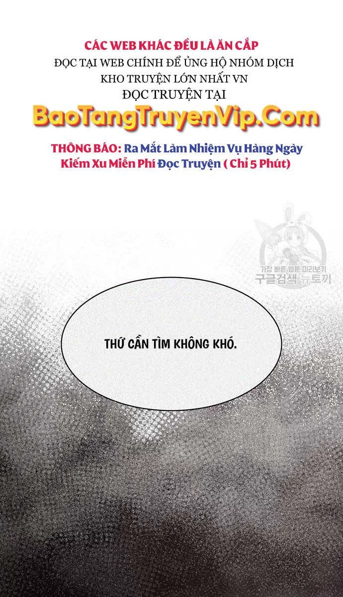 Thiên Qua Thư Khố Đại Công Tử Chapter 53 - 50