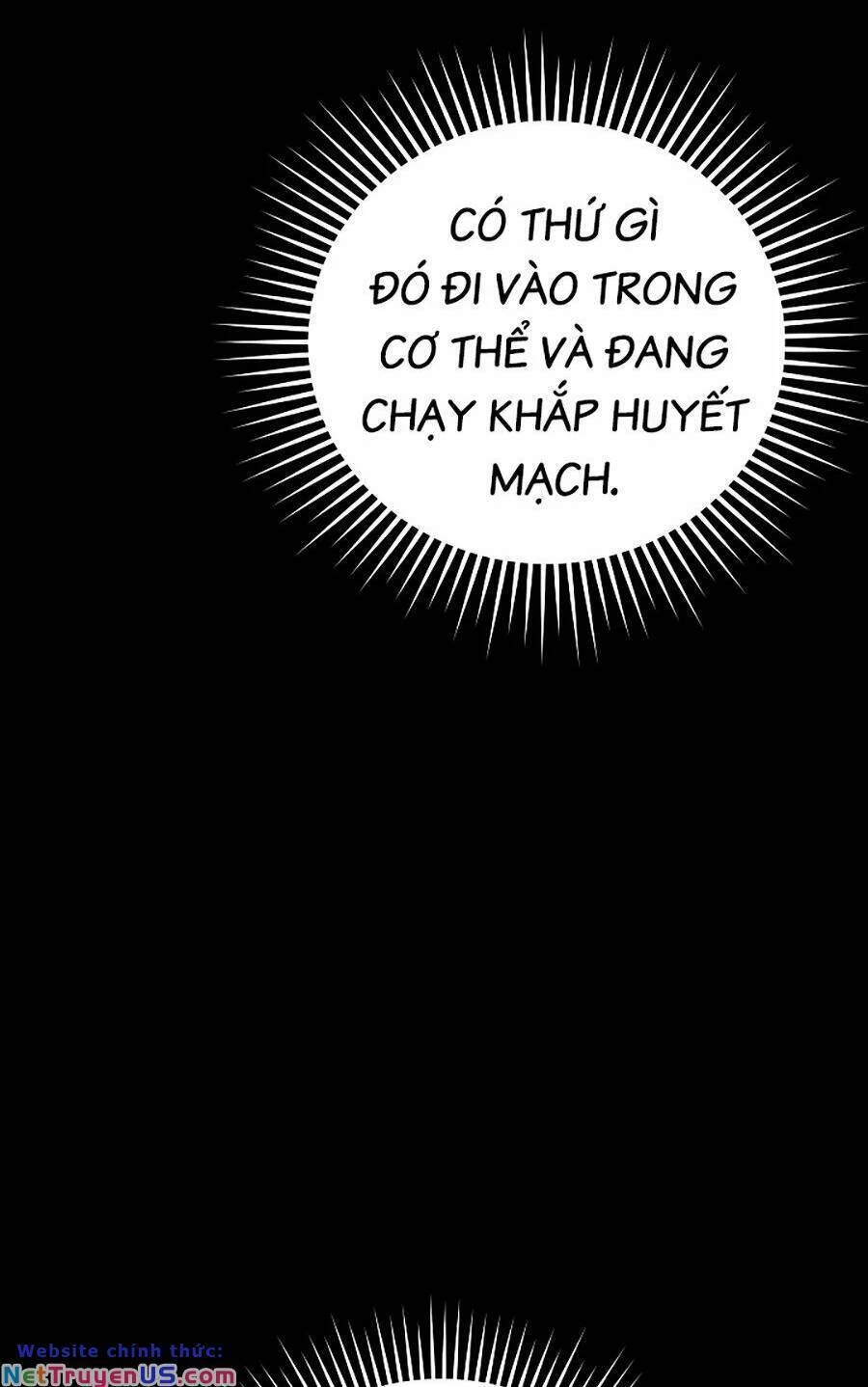 Võ Đang Kỳ Hiệp Chapter 117 - 4