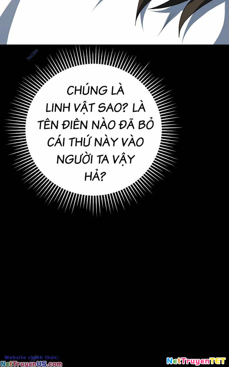 Võ Đang Kỳ Hiệp Chapter 117 - 25