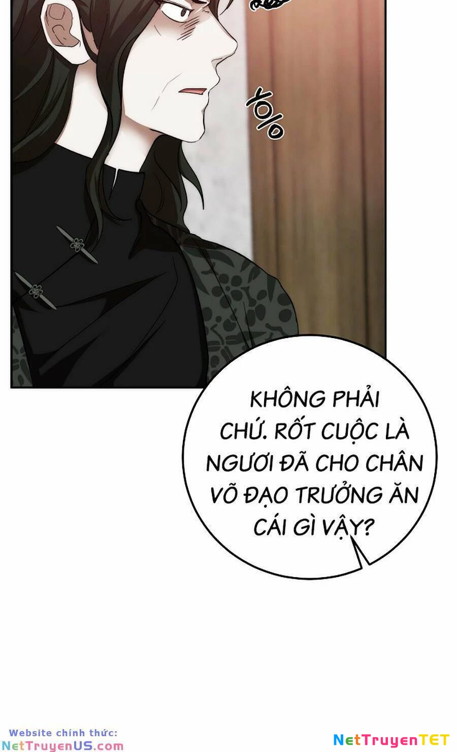 Võ Đang Kỳ Hiệp Chapter 117 - 56