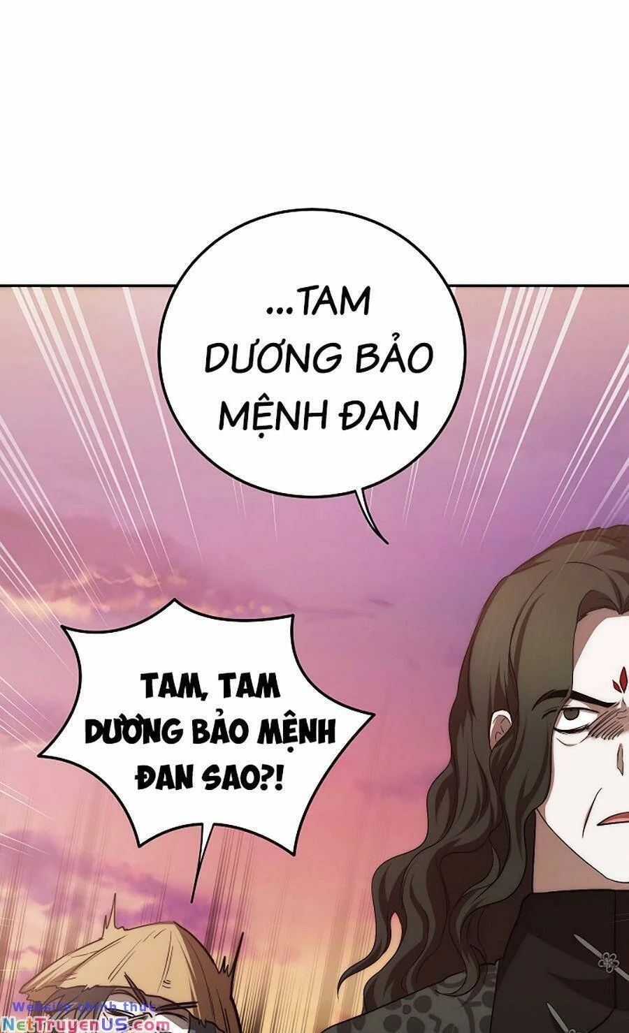 Võ Đang Kỳ Hiệp Chapter 117 - 57