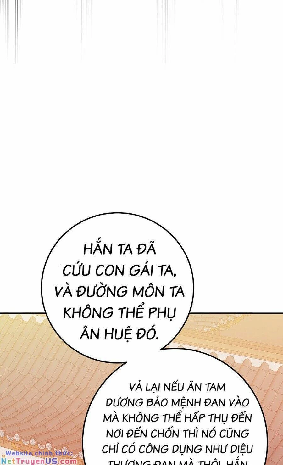 Võ Đang Kỳ Hiệp Chapter 117 - 59