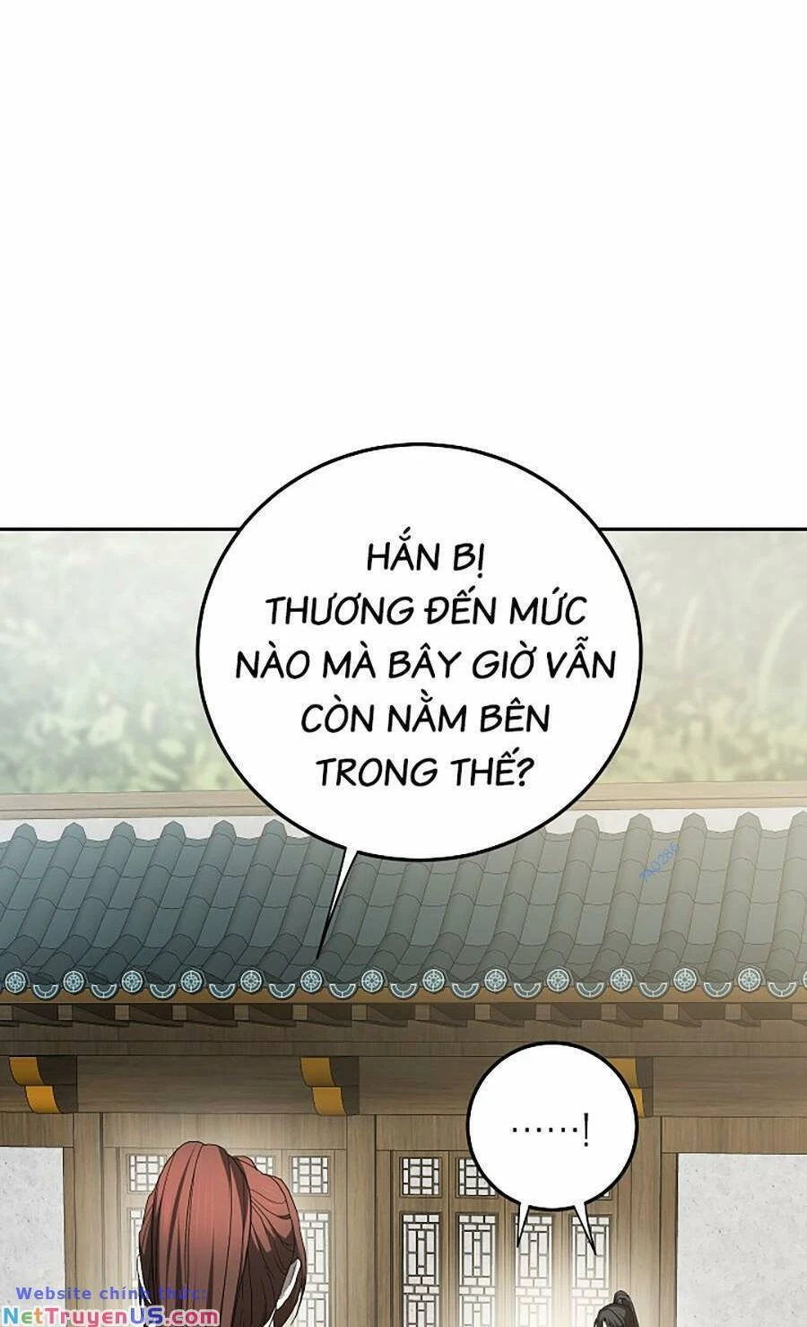 Võ Đang Kỳ Hiệp Chapter 117 - 74