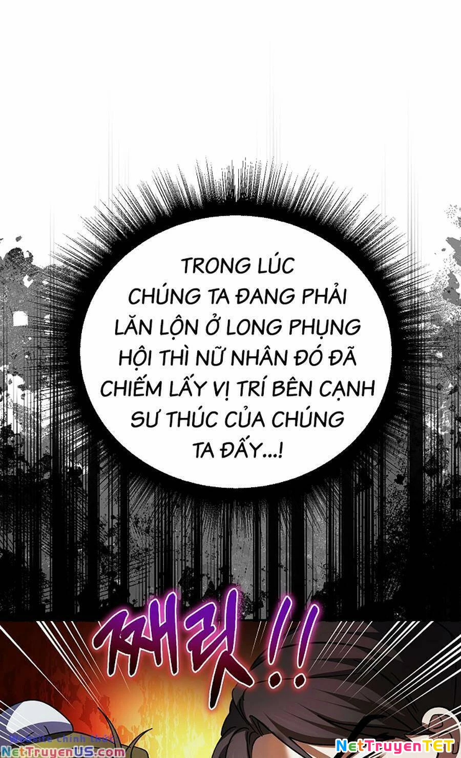 Võ Đang Kỳ Hiệp Chapter 117 - 77