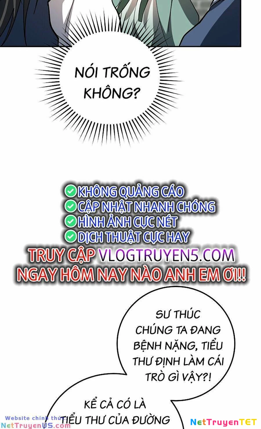 Võ Đang Kỳ Hiệp Chapter 117 - 80