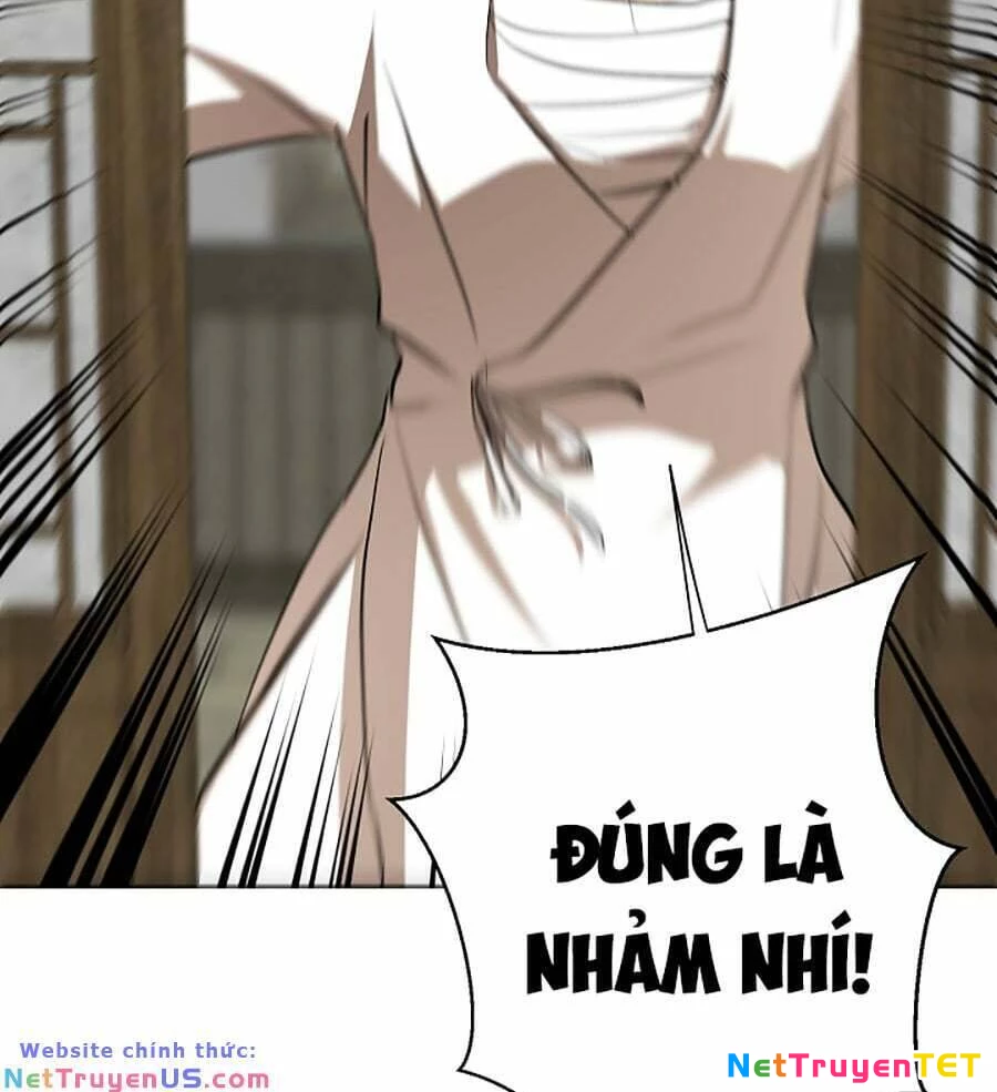 Võ Đang Kỳ Hiệp Chapter 117 - 102