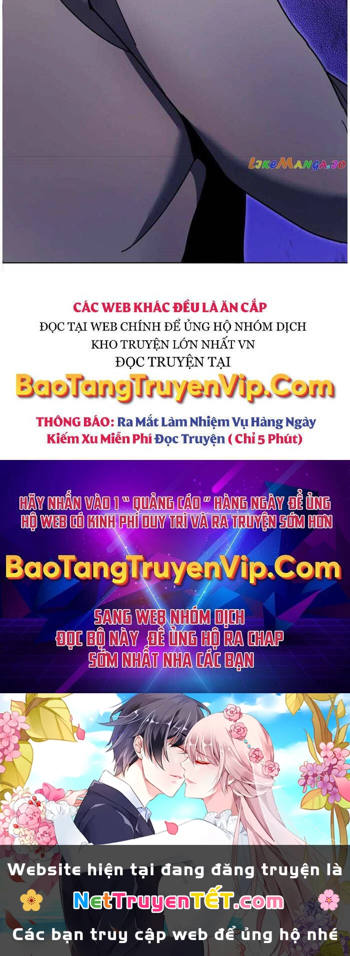 Tử Linh Sư Thiên Tài Của Học Viện Chapter 55 - 54