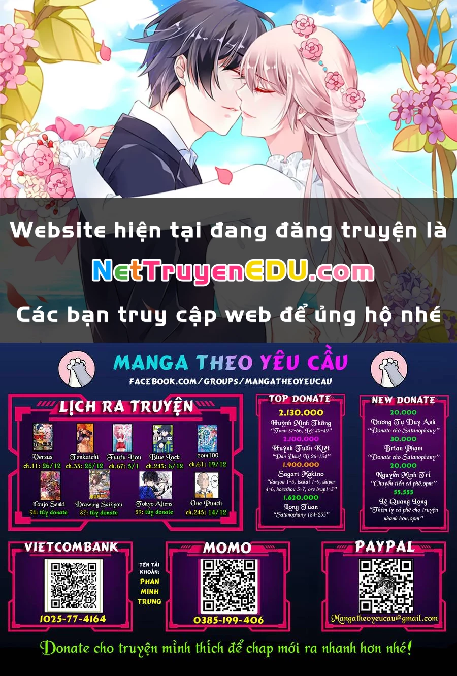 Satanophany Chapter 212 - 1