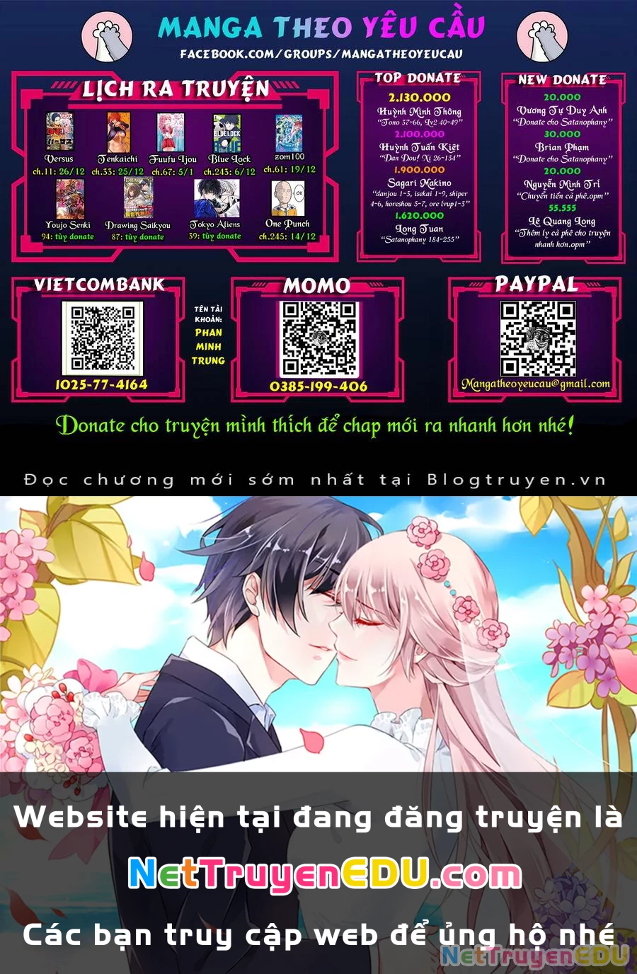 Satanophany Chapter 212 - 21